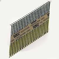 KC28ASBK 131X3-1/4 FRAMINGNAIL