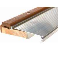 TAOC36 OAK ALUM SILL