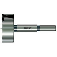 Forstner Bit Shear 1 3/4"