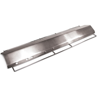 92390 FLAVOURIZER BAR