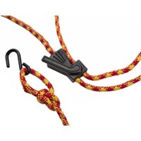 415 14' 250LB ROPE CLAMP 1PK