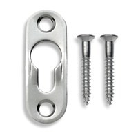 HANGER PICTURE FRAME KEYHOLE