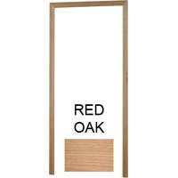 R4A13ST36EC CASING SET 36X80