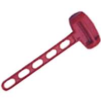 15066 TENT STAKE MALLET