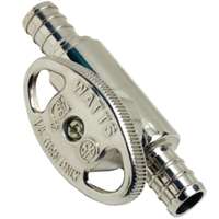 P-565 1/2X3/8 C STRAIGHT STOP