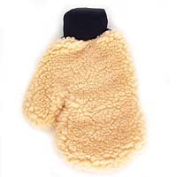 PB-05/RT363 PAINTER THUMB MITT