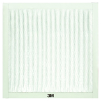 ELECTROSTATIC FILTER 14X24X1