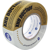 IPG-9603 XHD DUCT TAPE 2.81X60YD