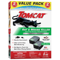 STATION BAIT RAT&MUS TIER1 2PK