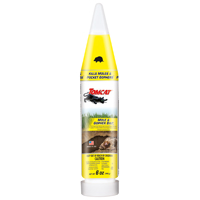 BAIT MOLE&GOPHER PELLETED 6OZ