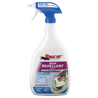 24OZ RTU Deer Repel ORHTO