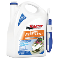 Repellent Animal Rtu Wand 1gal