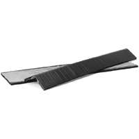 39915 RIDGE VENT 11-1/4"X4'