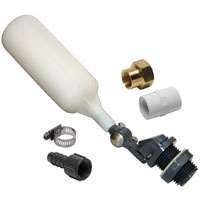 AFV-GH AUTO FILL VALVE