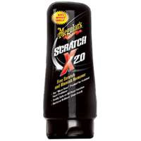 FIX IT SCRATCH REMOVER K
