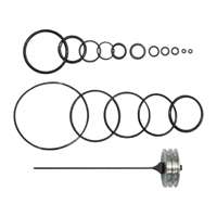 DRIVER PISTON KIT #19/063-9039