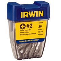 INSERT BIT #2 PHILLIPSS 20 PC