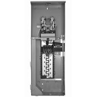 MC2040B1200EFC 200A COMB 20/40
