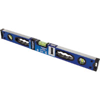 MIN-8863417 BOX BEAM LEVEL 48 AL