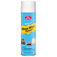 NS-019 NO STREEK AEROSOL 19OZ