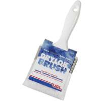 DRYLOK PAINT BRUSH 4"