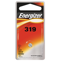 319BPZ WATCH BATTERY NO-MERC