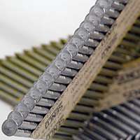 K528APBK 131X3-1/4RNDSTRP NAIL