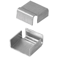 PL7794 SPREADERBAR CLIPS 5/8 A
