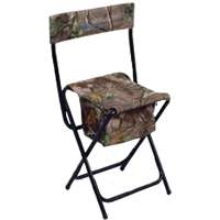 AME-3RG1A014 CHAIR HIGH BACK 29