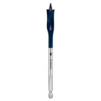 BOSCH SPADE BIT 1/2" X 16"