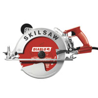 10-1/4" SAWSQUATCH SKILSAW