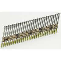 MD25APBT .148X2-1/2IN SMTH FRH