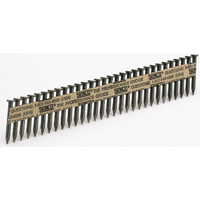 MD25AHBD NAIL .148X2-1/2IN