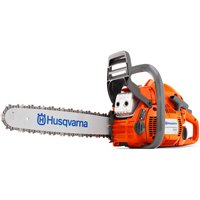 455-20 CHAINSAW 55.5CC 20 BAR
