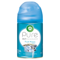 6233879553 AIRWICK REFILL 6.17