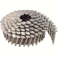 CLWR103A022 HDG RF NAIL 1-1/2
