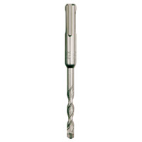 HCFC2012SDS +X5L 3/16X6X8-1/2