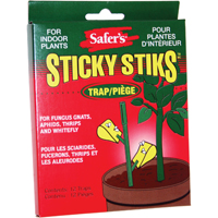 07-2122CAN STICKY STIKS TRAPS
