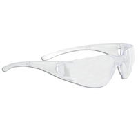 ELEMENT CLEAR SPECTACLES