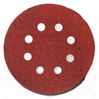 725802225 PSA220G 8HOLEDISC5"