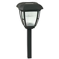 91715 WESTON PATH LIGHT 4PK