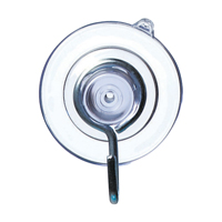 ADA-7500771043 SMALL SUCTION CUP