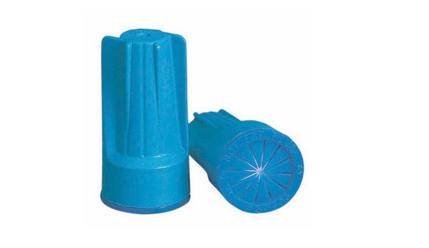 62325 CONNECTR DRY AQUA/BLUE 1