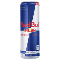 RED-RB4816 ENERGY DRINK ORI 12OZ