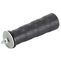 25950 REPLACEMENT LID HANDLE