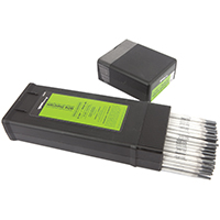 ROD WELDING LOW H 5/32IN 10LB 30