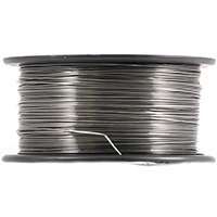 FOR-42302 WIRE MIG MILD STL