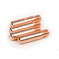 TIP CNTCT 0.045IN 4/PK