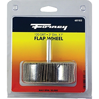 WHEEL FLAP MOUNT 120 GRT 3X3IN