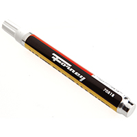 FORNEY 60312 PAINT MARKER